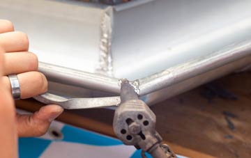 disadvantages of Trowle Common lead roofing