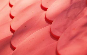 Trowle Common plastic roof costs