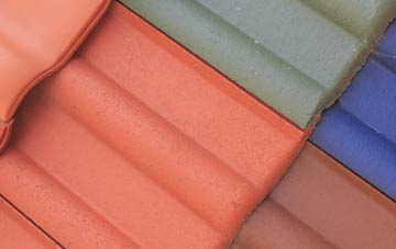 Trowle Common plastic roofing companies