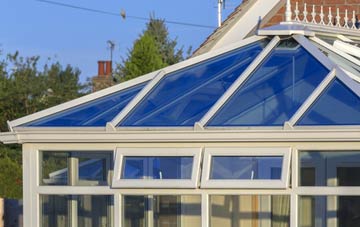 professional Trowle Common conservatory insulation