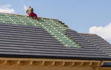 roof replacement Trowle Common, Wiltshire