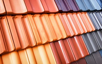 Trowle Common roof tile costs