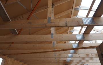 Trowle Common roof truss costs