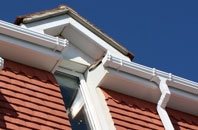 Trowle Common fascias