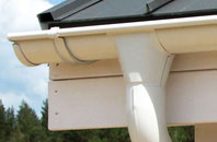 free Trowle Common gutter installer quotes