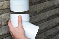 rated Trowle Common guttering companies