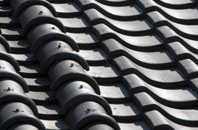 Trowle Common plastic roof quotes