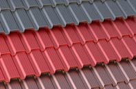 find rated Trowle Common plastic roofing companies