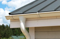 Trowle Common soffits